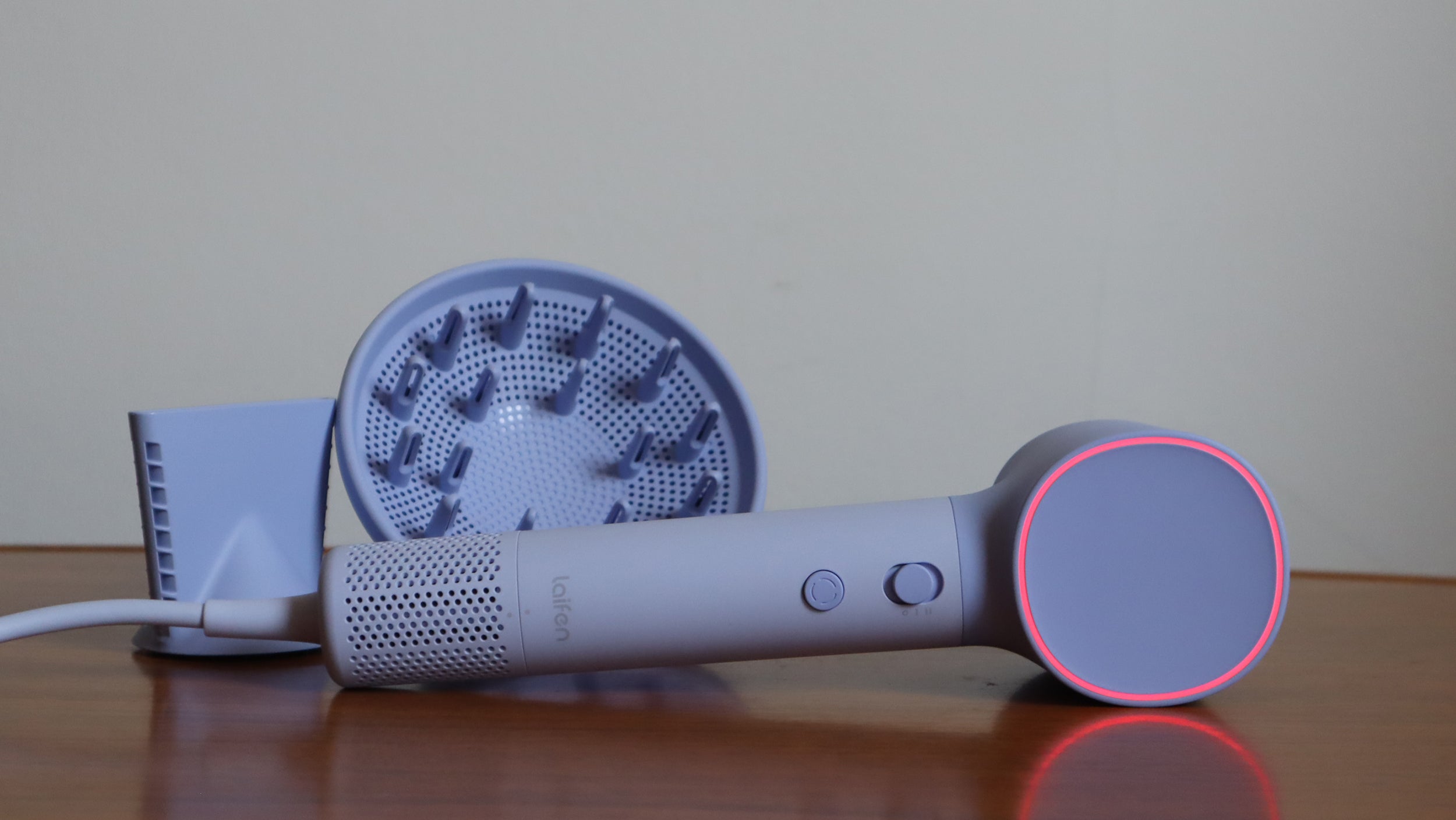 Hair Dryer Buying Guide: Match the Right Tech to Your Hair Type