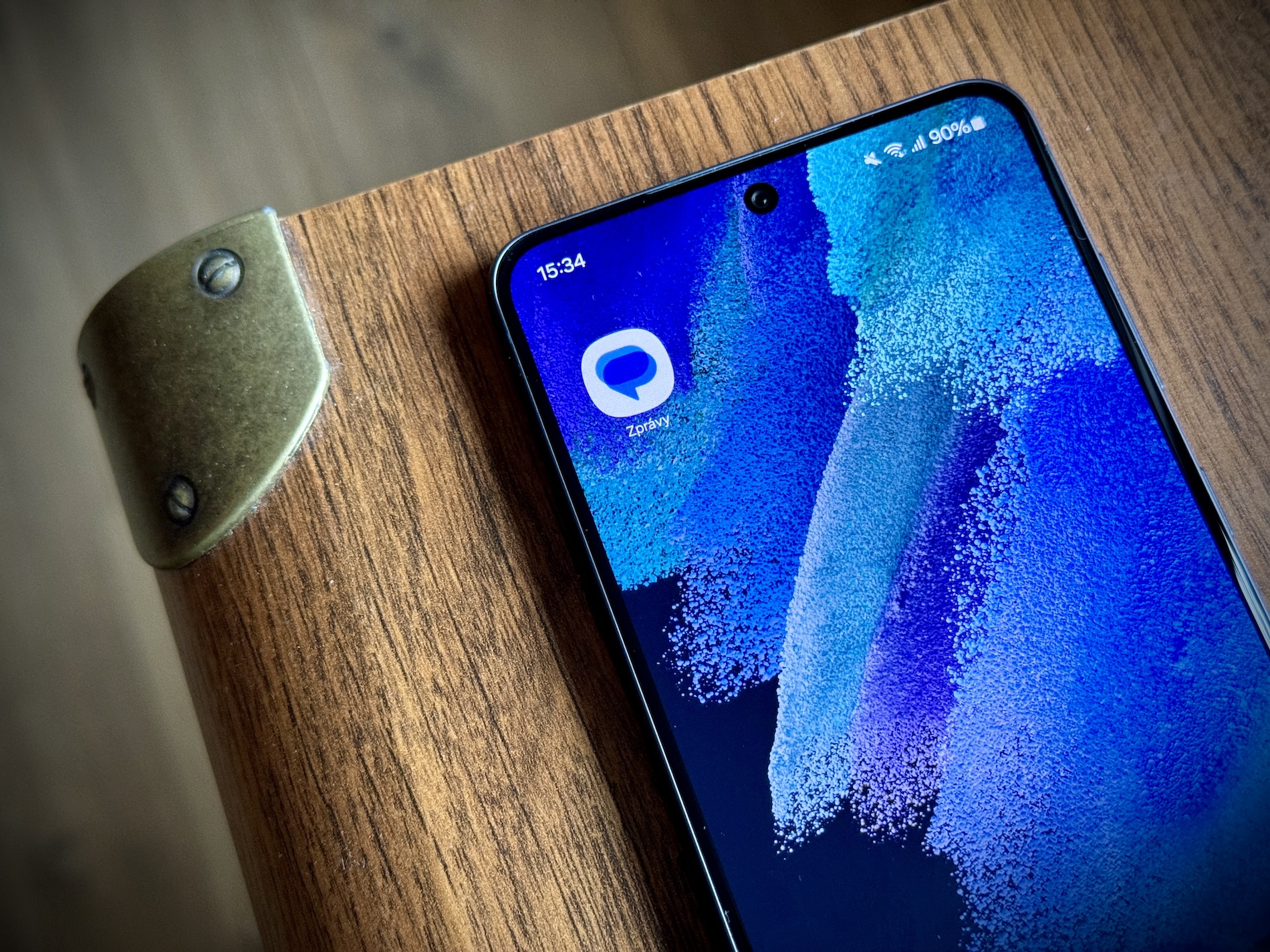 Google Messages cập nhật 3 tính năng mới cho người dùng Android