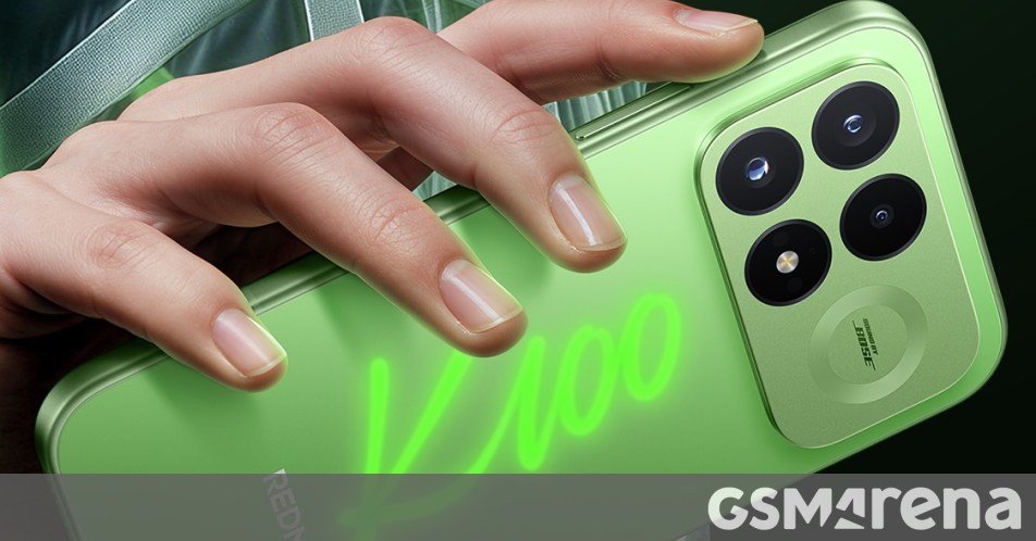 200MP Cameras Hit Mid-Range Phones: What That Means for Your Photos