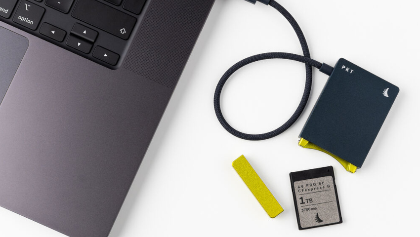 Beyond the Camera: Essential Accessories Every Photographer Needs for Reliable Fieldwork