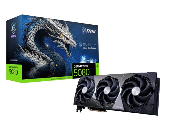 How Anniversary Gaming Peripherals Turn Gear Into Collectibles