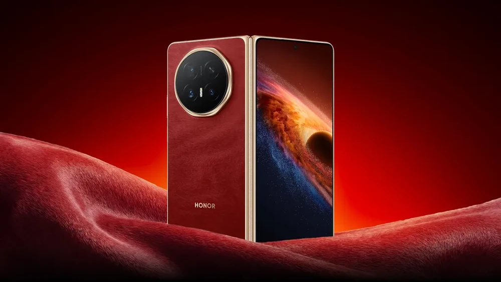 iPhone Ultra gập: Bước đi táo bạo vào cuộc đua smartphone gập
