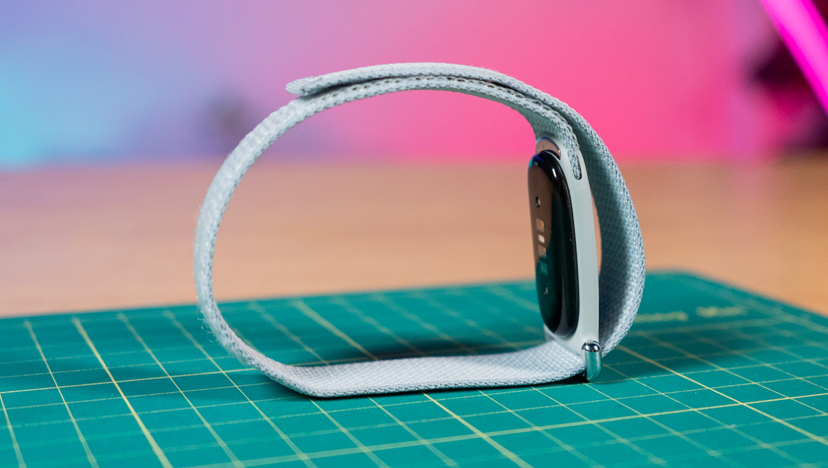 Google Health và Apple Health đồng bộ: Lợi ích mới cho người dùng Fitbit trên iPhone