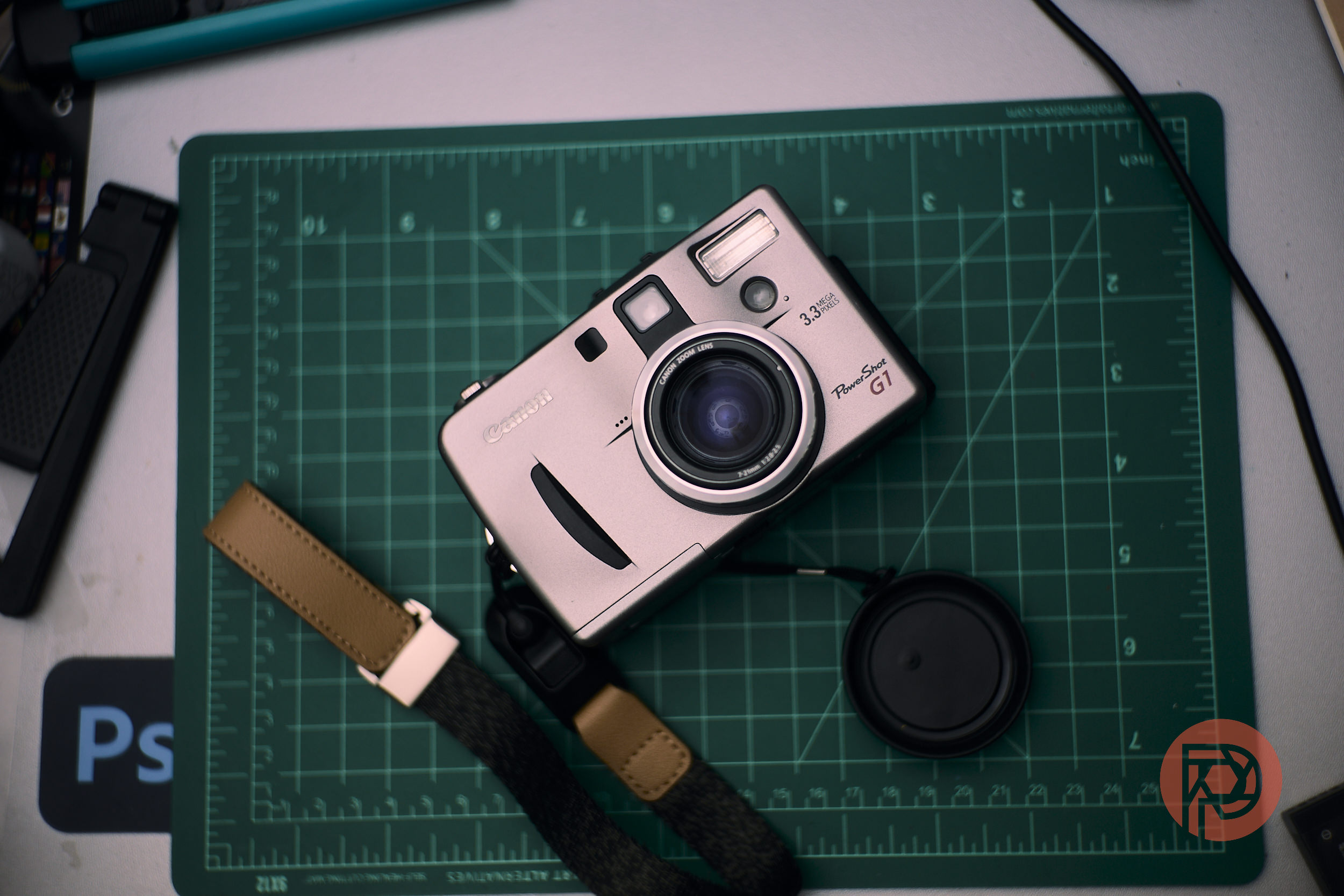 Classic Cameras Reassessed: Which Vintage Models Still Belong in Your Bag