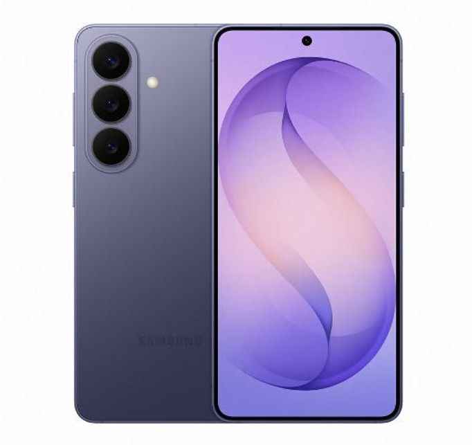 Pixel 11 vs Galaxy S26: Which AI Flagship Is Worth It?