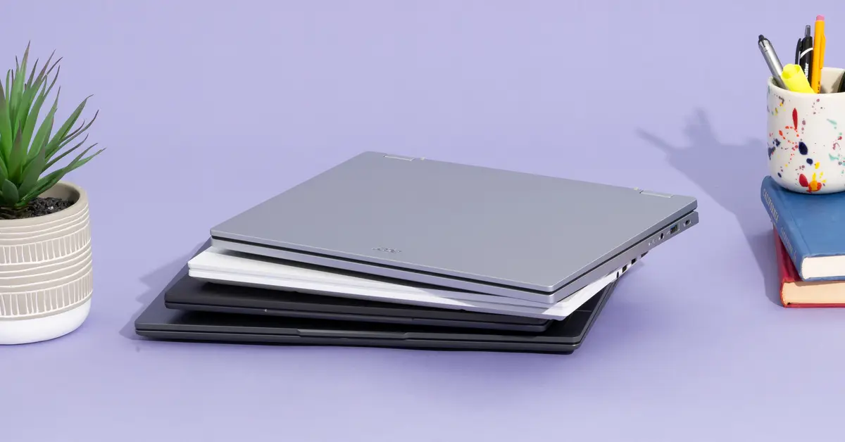 Budget Laptop Buying Guide: Windows, Chromebooks and MacBooks Under $700