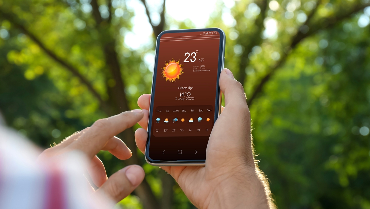Mã QR trên Android ẩn trojan ngân hàng: Nhận diện và tự bảo vệ