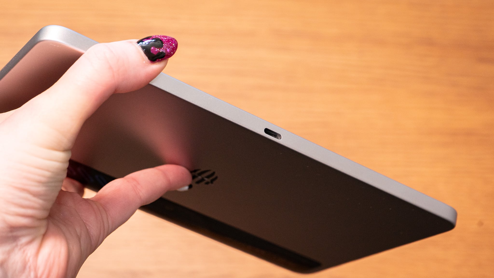 OnePlus Pad 4 vs RedMagic Astra 2: Which Premium Android Tablet Wins?
