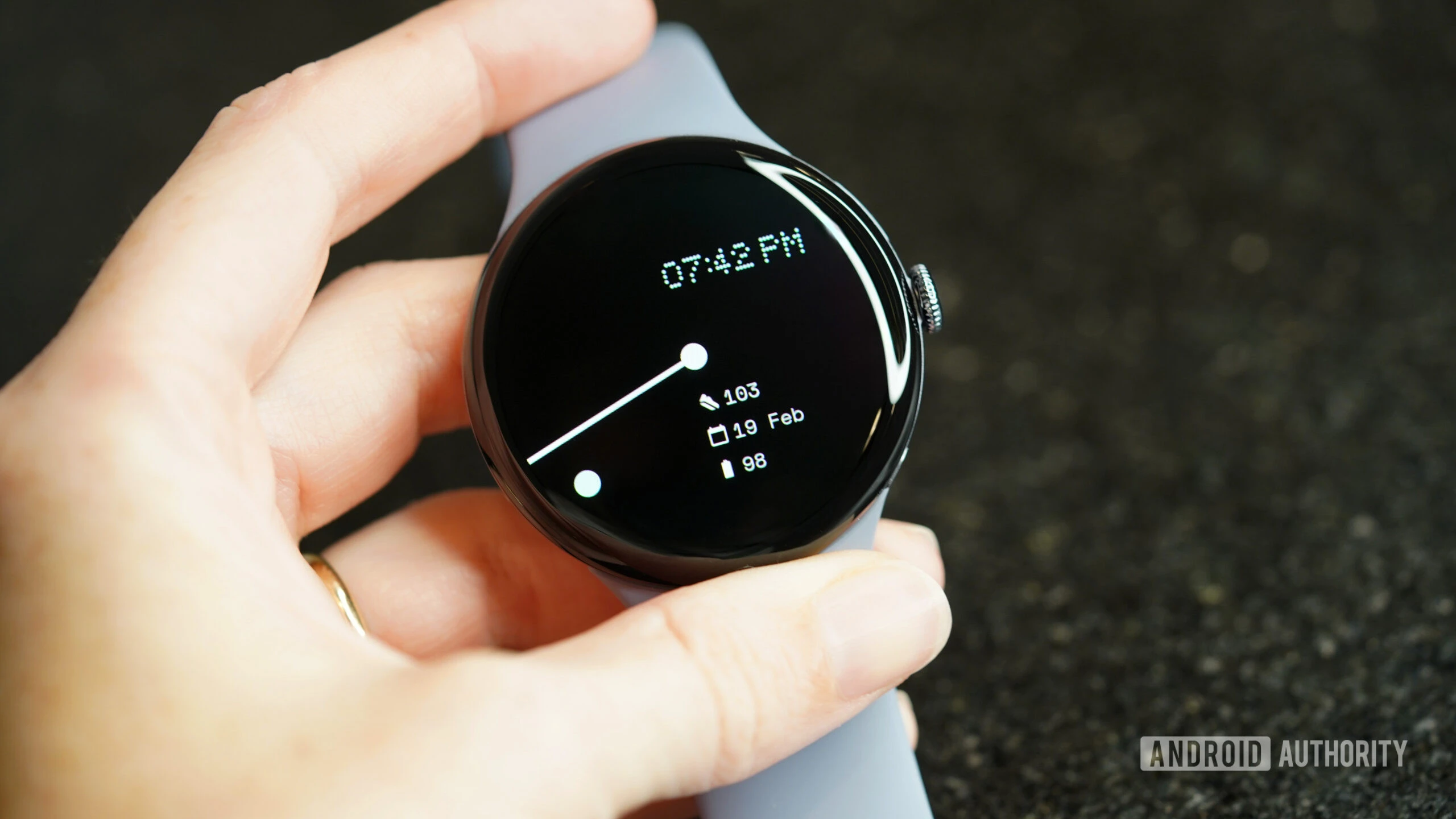 Pixel Watch 5 Leaks: Storage Doubled and Gemini On Your Wrist