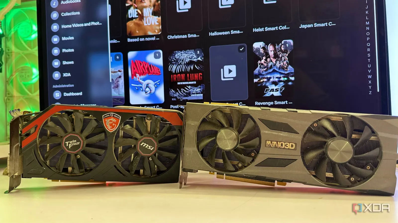 Master Plex Server Setup on a Budget: Avoid Pitfalls and Boost Transcoding