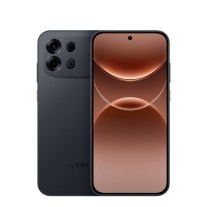 Ultra-Large Battery Phones Compared: Oukitel WP100 Plus vs Oppo A7 Pro Max