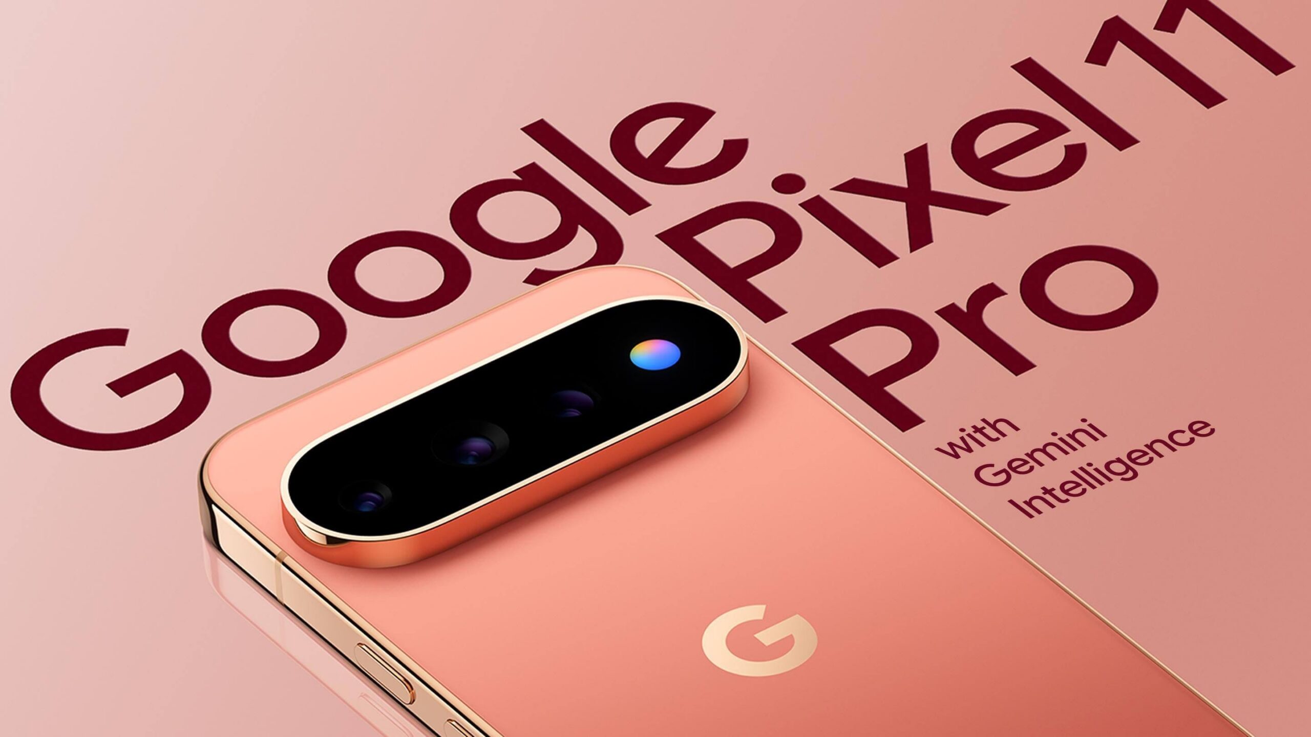 Pixel 11 Price Hike Tests Buyer Patience as Upgrades Stall