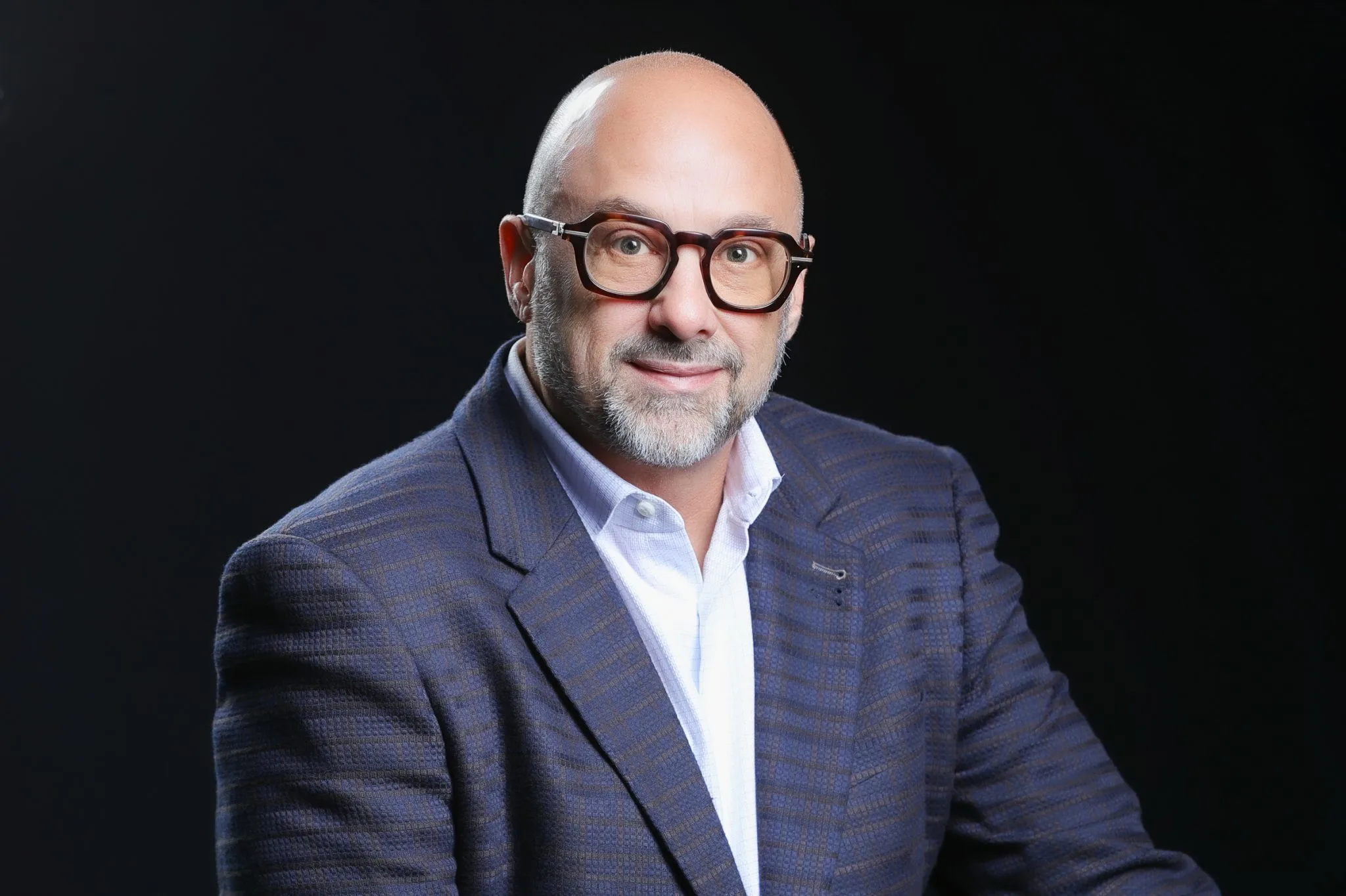 Enterprise AI Agents Need More Than Models