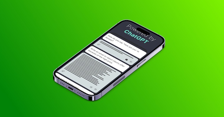 6 chiêu lừa đảo tài khoản WhatsApp phổ biến nhất—Cách nhận biết và bảo vệ ngay