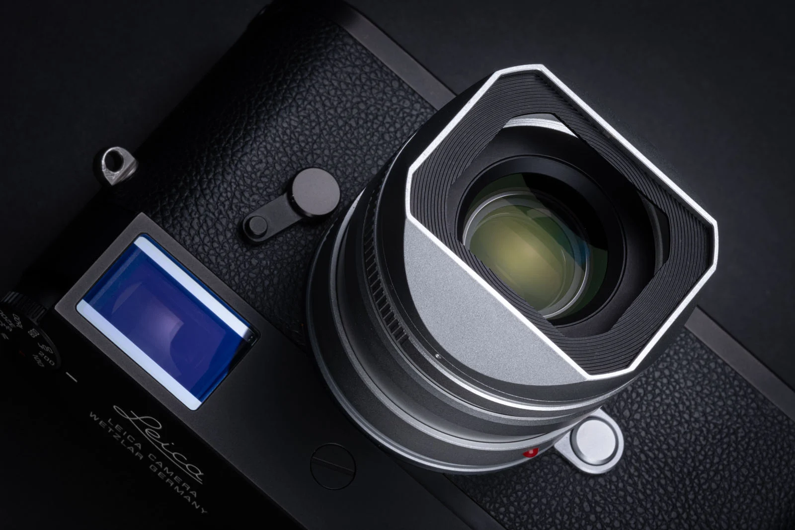 Light Lens Lab’s 35mm f/2 Apochromatic Raises the Bar for M-Mount Glass
