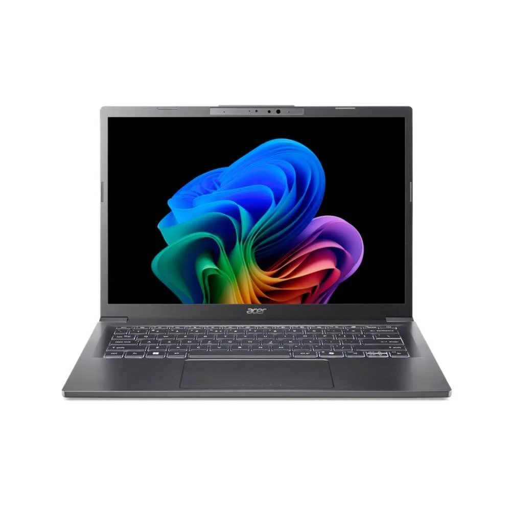 Best Laptops Under $500 for Multitasking and Creative Work