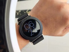 Tái tạo máy tính hướng dẫn Apollo bằng Raspberry Pi với RecreateDSKY