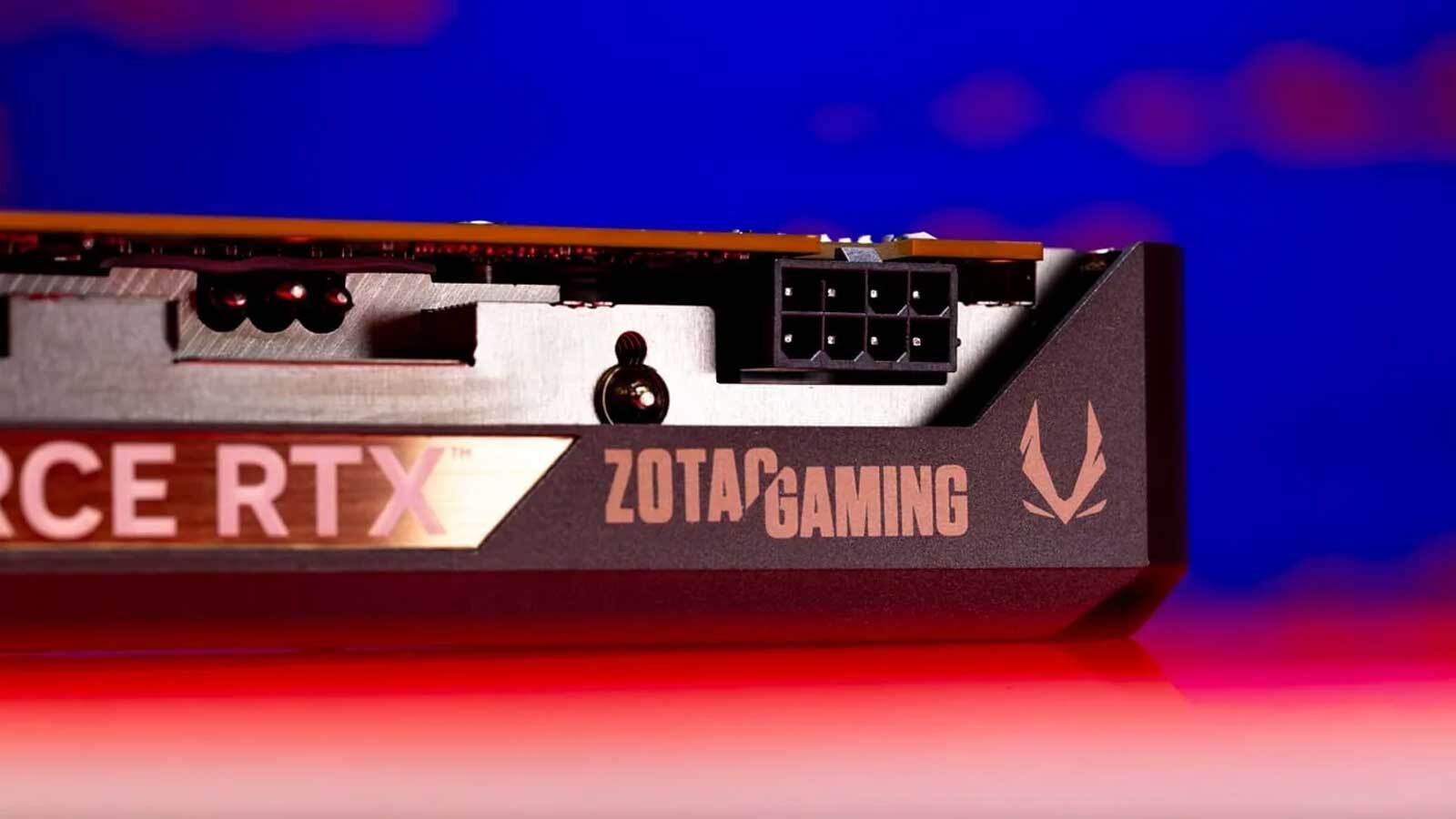 Budget GPU Showdown: RX 9060 XT vs RTX 5050 for 1080p Gaming