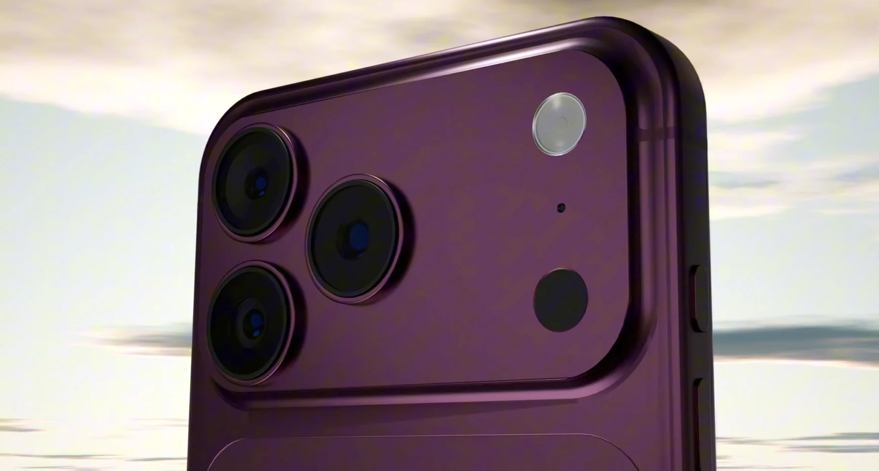 iPhone 18 Pro Price Jumps: How Chips and Memory Are Pushing It to $1,399