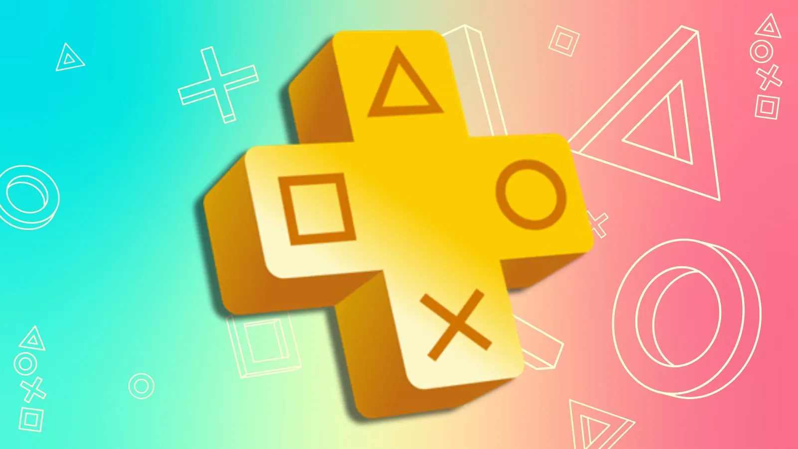 Claim 8 Free Hit Games Before September 1—Plus PS Plus’ Top-Rated Title