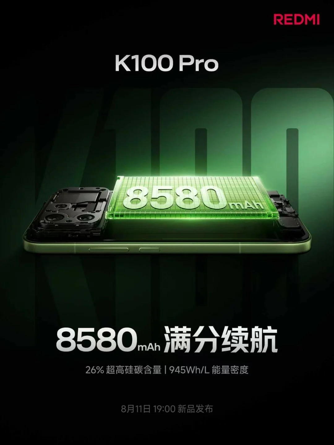 200MP Cameras Hit Mid-Range Phones: What That Means for Your Photos