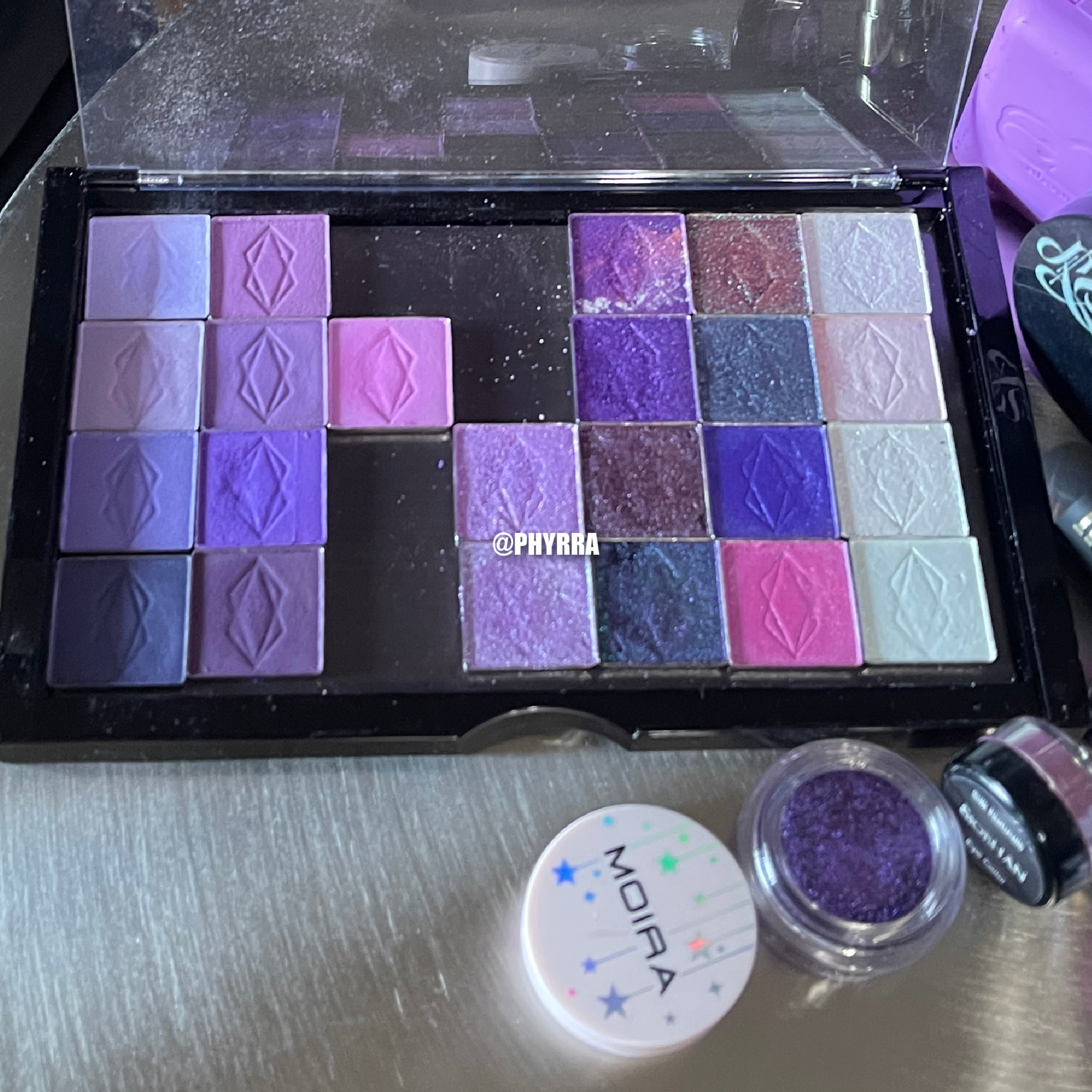 The Best Cruelty-Free Makeup Alternatives to Mainstream Brands