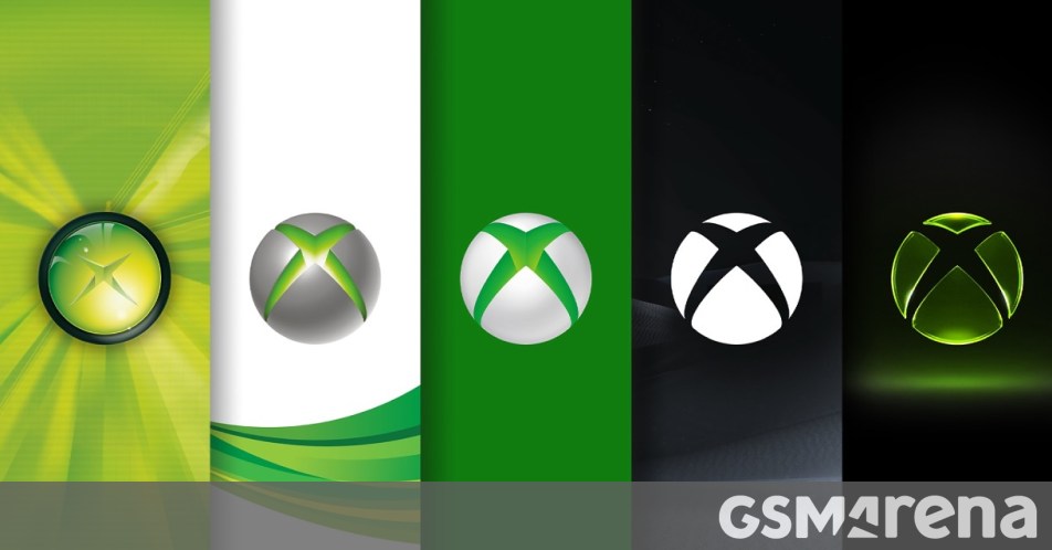 Xbox Helix Emulation: The Future of a Unified PC and Console Library