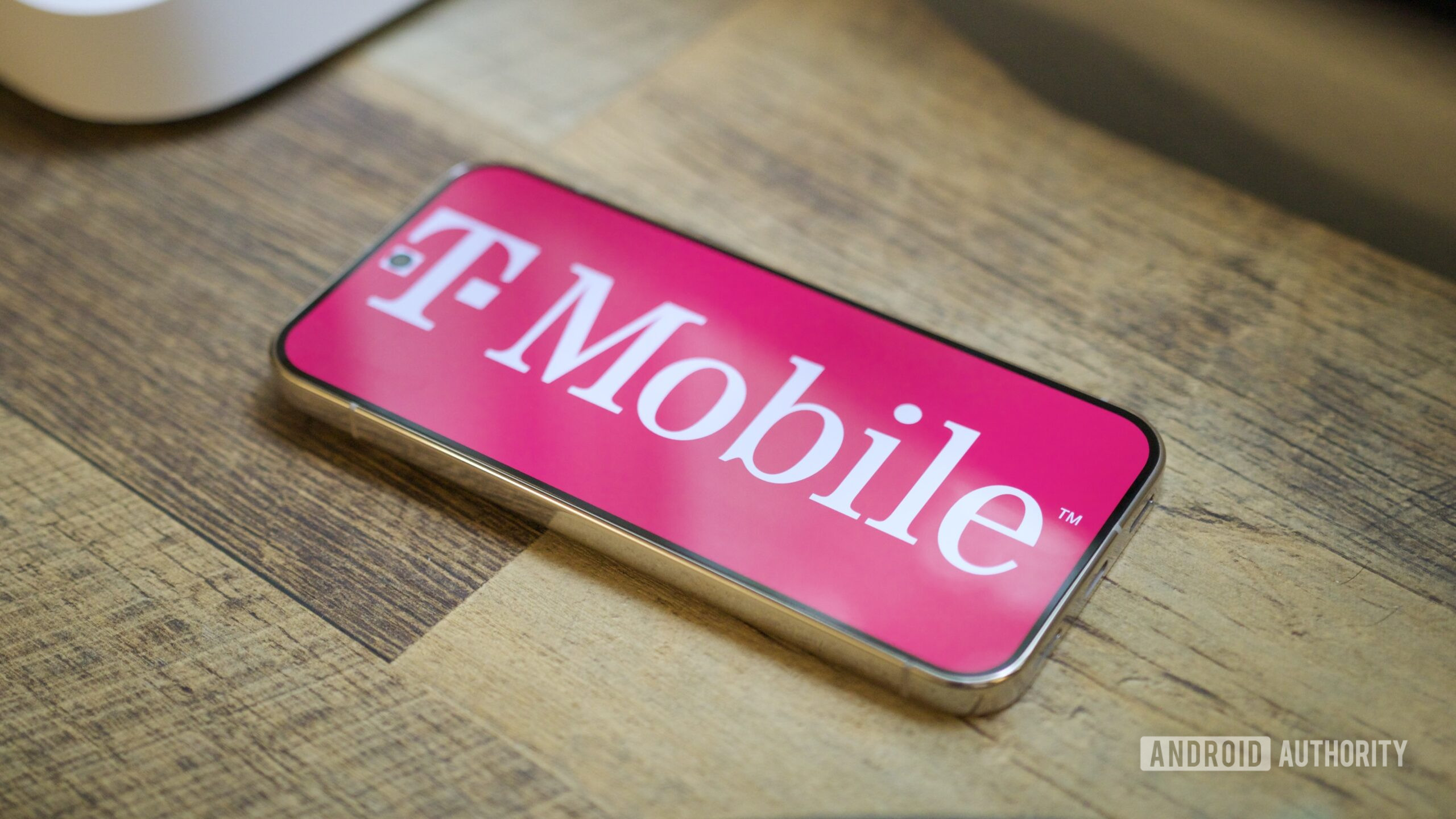Why Skipping Your Next Phone Upgrade Makes Financial Sense