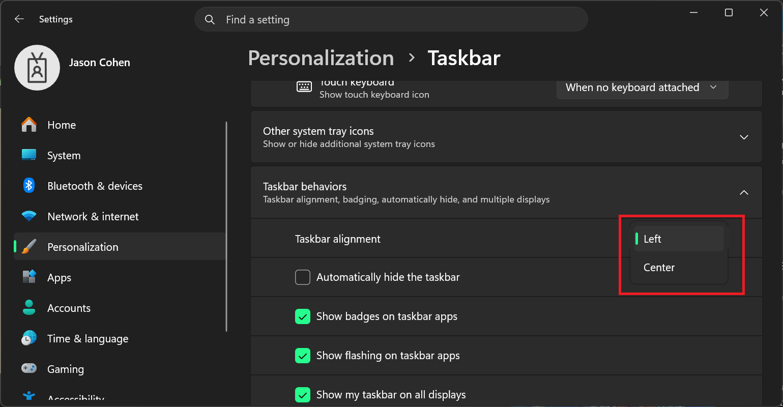 5 Windows 11 Tweaks That Make Budget Laptops Feel Fast Again