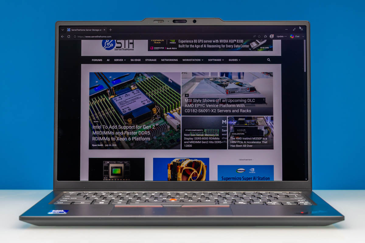 Dell XPS 14 vs ThinkPad X1 Carbon Gen 14: Which 14-Inch Premium Laptop Wins?