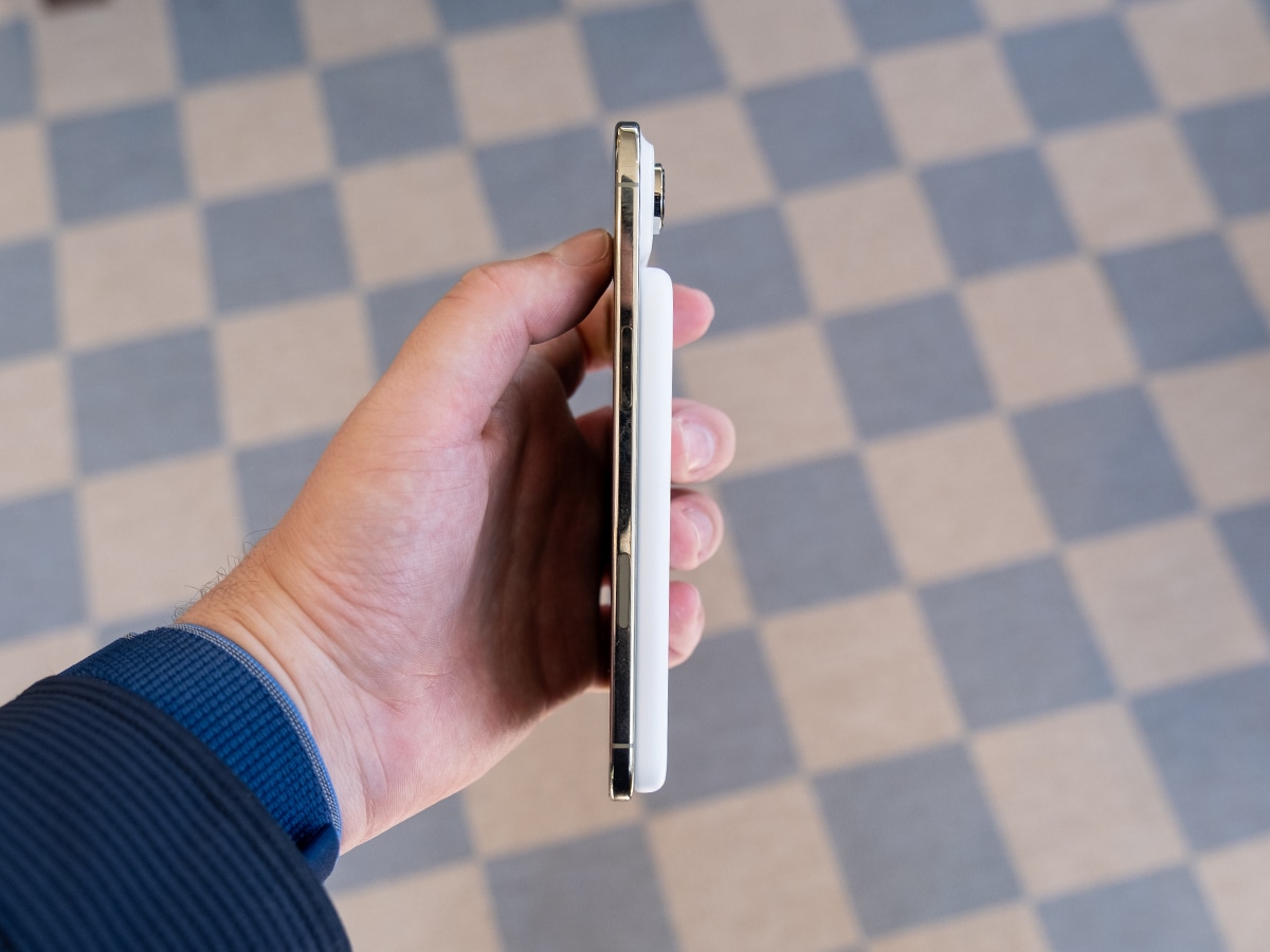 iPhone 20 Anniversary Model: Why Apple’s Next Big Redesign Starts Now