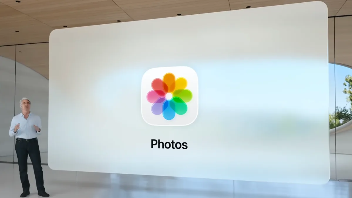 Apple’s $32.5 Billion Facial Recognition Fight and Your iPhone Privacy