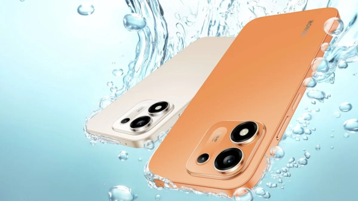 Honor X6e vs X7e Plus: Which Big Battery Phone Wins?