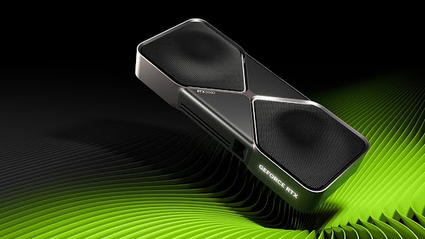 GPU Price Surge: How Wafer and GDDR7 Costs Are Reshaping PC Builds
