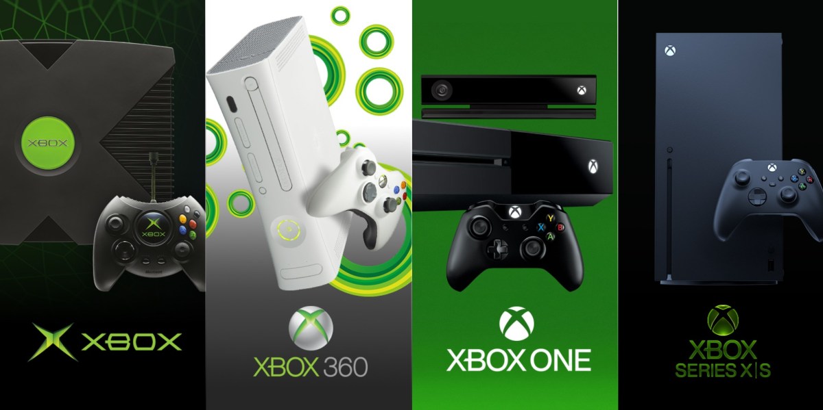Xbox Helix Emulation: The Future of a Unified PC and Console Library