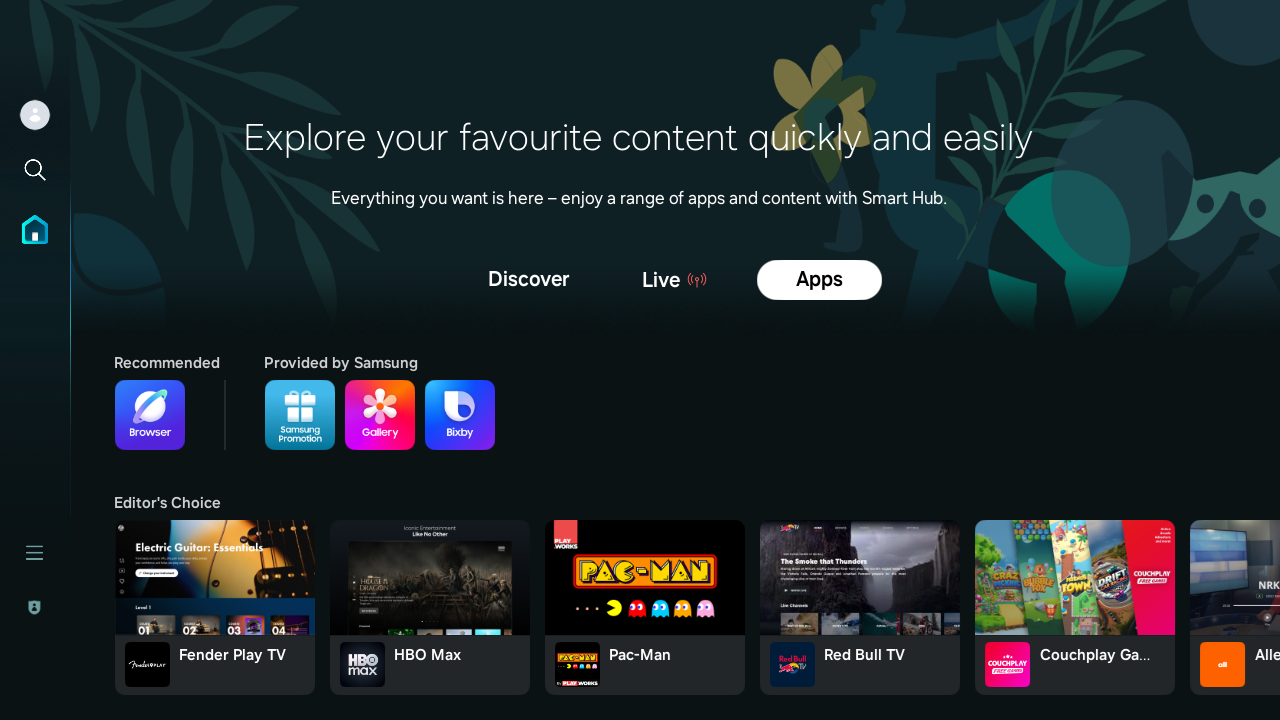 Ứng dụng Pac-Man biến Smart TV thành proxy mạng nhà: báo động đỏ cho bảo mật