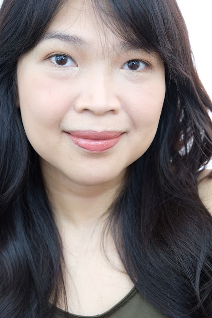 Chọn màu môi trước khi phun: Hướng dẫn Personal Color dễ hiểu