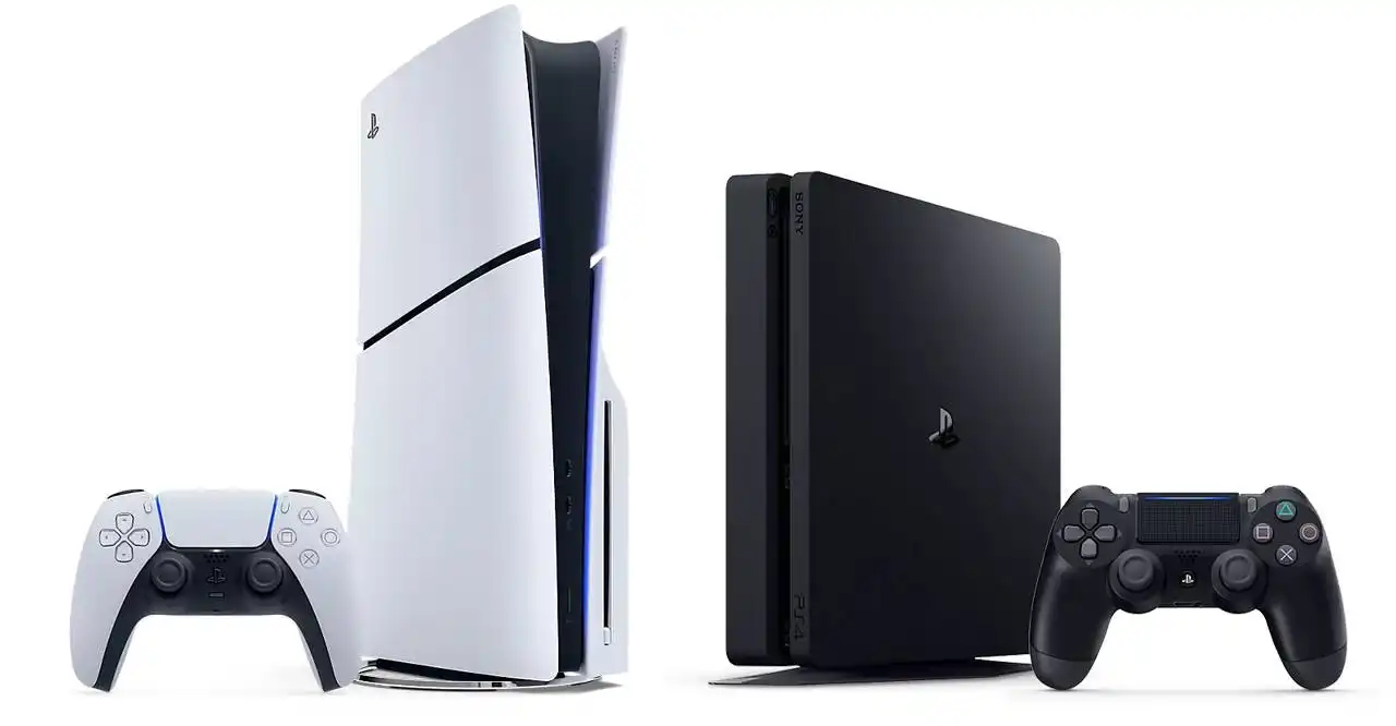 PS5 Rẻ Hơn PC Gaming Cao Cấp: Sony Nói Gì Và Liệu Có Đúng?