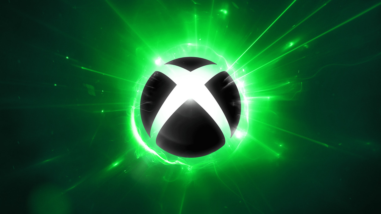 Microsoft mở rộng tương thích ngược: Xbox 360 tiến lên PC