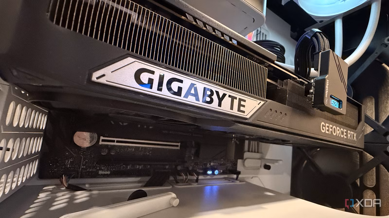 Your GPU Is Running at Half Throttle—How to Unlock Hidden Performance