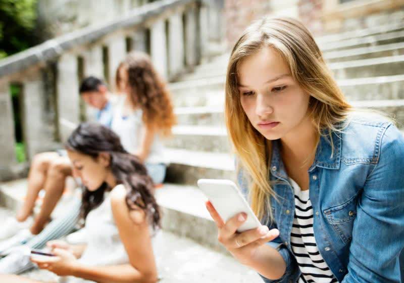 Social Media Addiction Lawsuits Push Platforms Toward Accountability