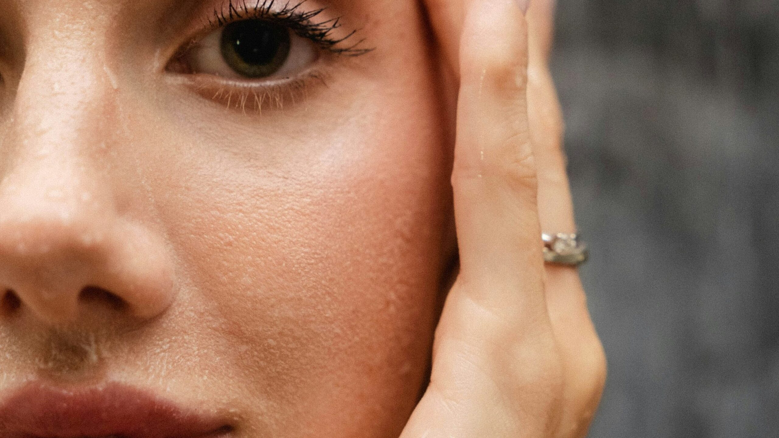 Does HIFU Facial Really Tighten Skin? The Evidence-Based Answer