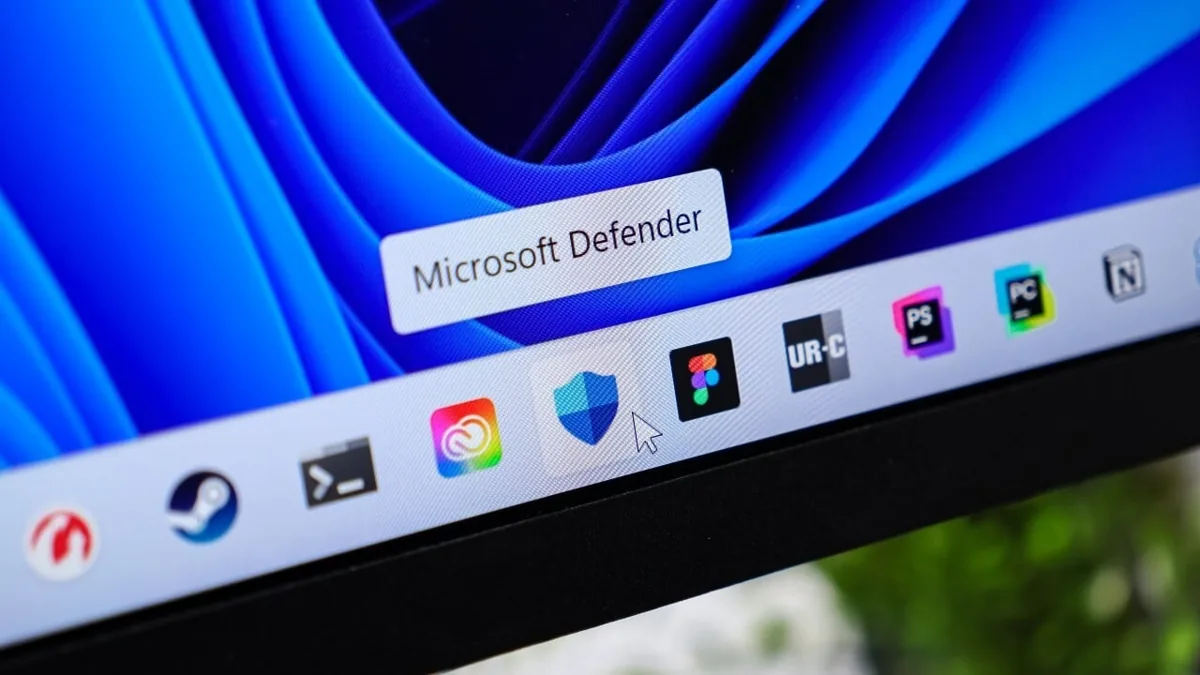 5 Windows 11 Tweaks That Make Budget Laptops Feel Fast Again