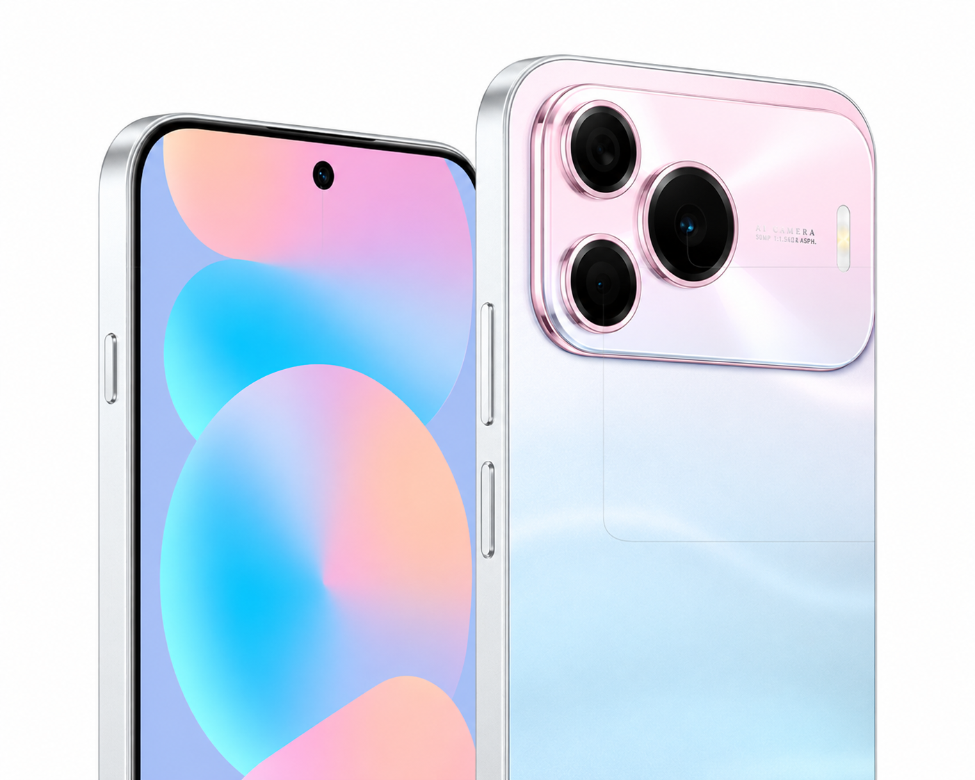 Huawei Nova 16 SE Takes Aim at Big-Name Flagships