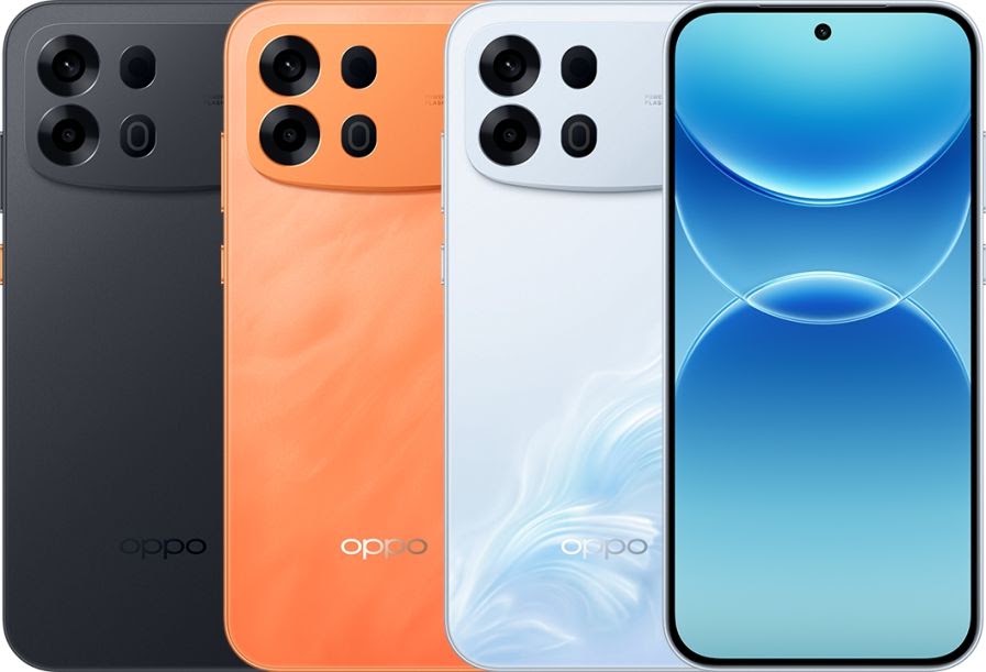 10,000mAh and Beyond: Why Massive Battery Phones Challenge Flagships