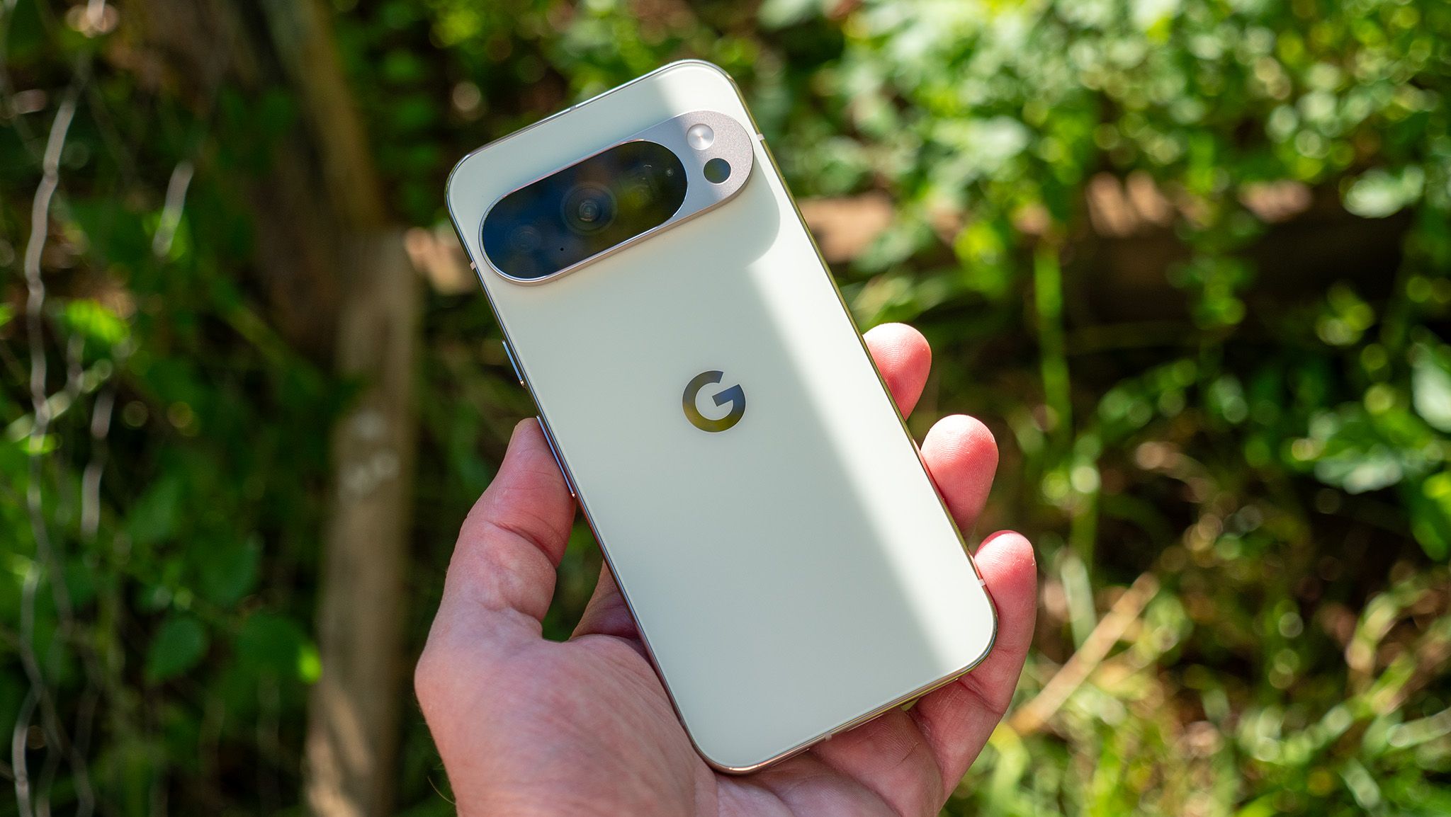 Google Pixel 10, 10 Pro and 10a Get Major Amazon Discounts