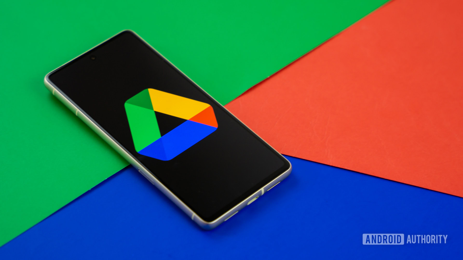 Google’s New Video Collaboration Features Cut Review Time