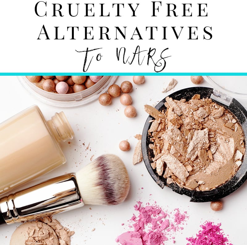Cool-Toned Cruelty Free Eyeshadow Palettes Worth Buying