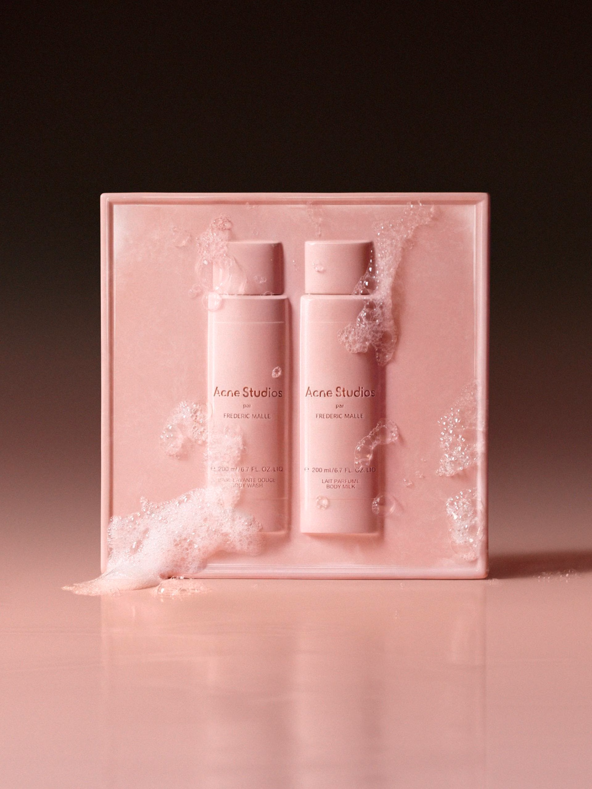 10 TikTok-Viral Beauty Devices That Actually Deliver Results