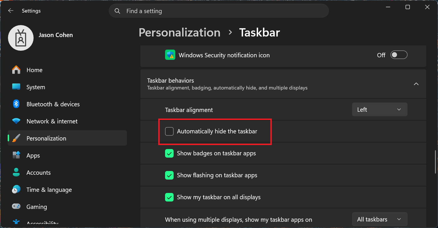 Windows 11 on Budget Laptops: Real Fixes for 8GB RAM